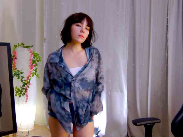 Kelly-foox webcam