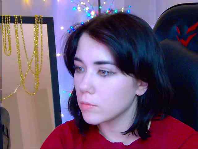 Kelly-foox Kelly-foox