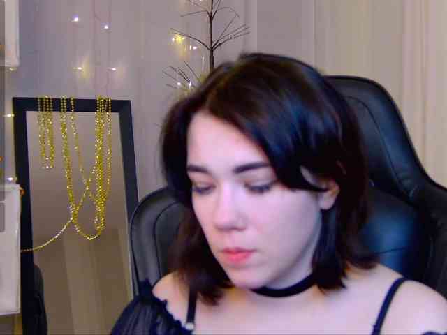 Kelly-foox Kelly-foox