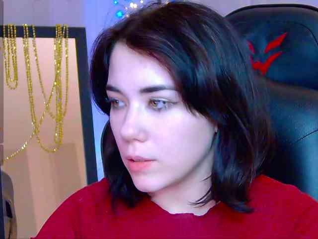 Kelly-foox Kelly-foox