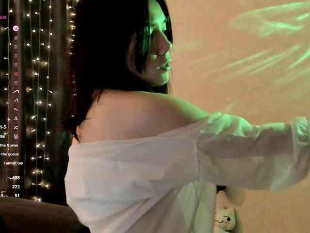 Kelly-foox Kelly-foox