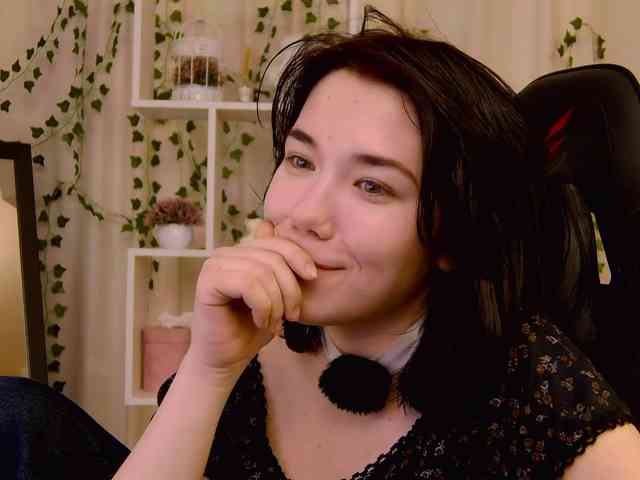 live chat online Kelly-foox