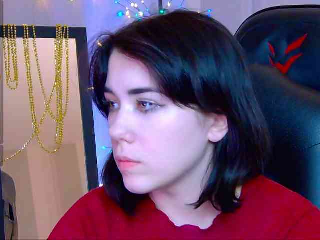 Kelly-foox Kelly-foox