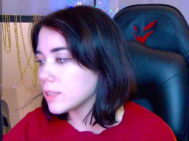 Kelly-foox Kelly-foox