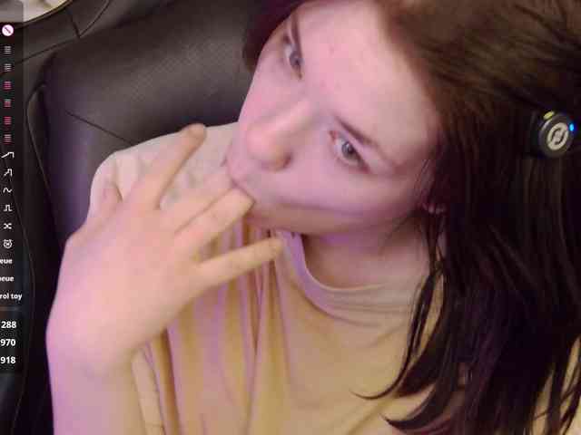 Kelly-foox Kelly-foox