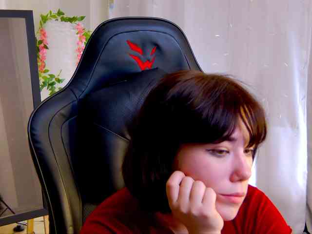 Kelly-foox bongacams