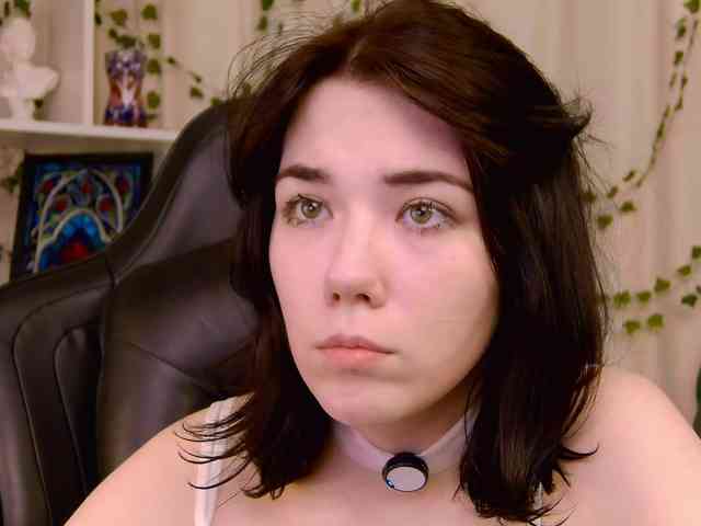 Kelly-foox webcam