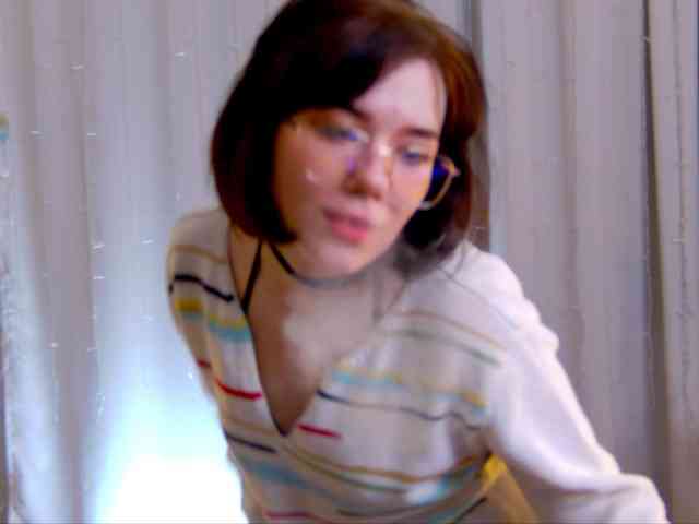 Kelly-foox webcam