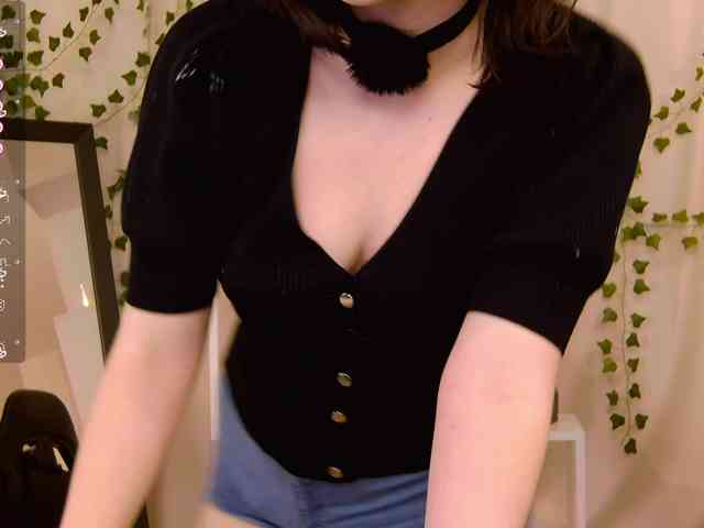 Kelly-foox Kelly-foox