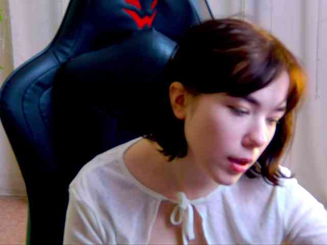 Kelly-foox webcam