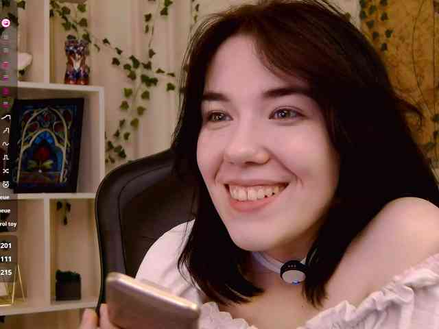 live porno Kelly-foox