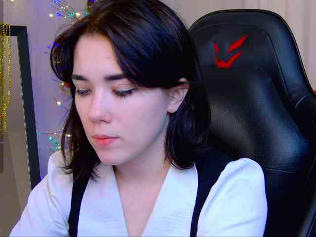 Kelly-foox Kelly-foox