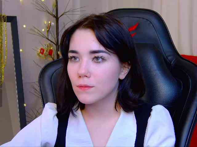 Kelly-foox Kelly-foox