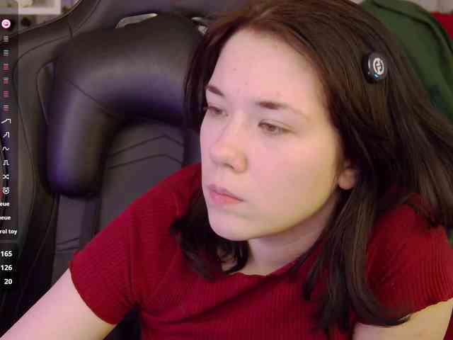 Kelly-foox Kelly-foox