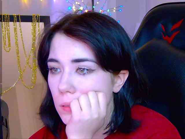 Kelly-foox Kelly-foox