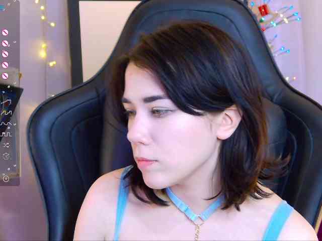 Kelly-foox Kelly-foox