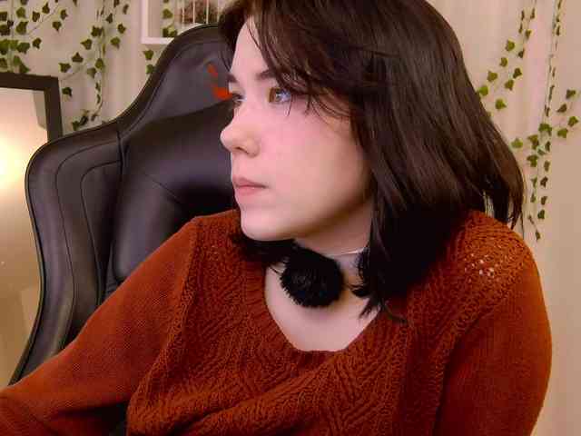 Kelly-foox Kelly-foox