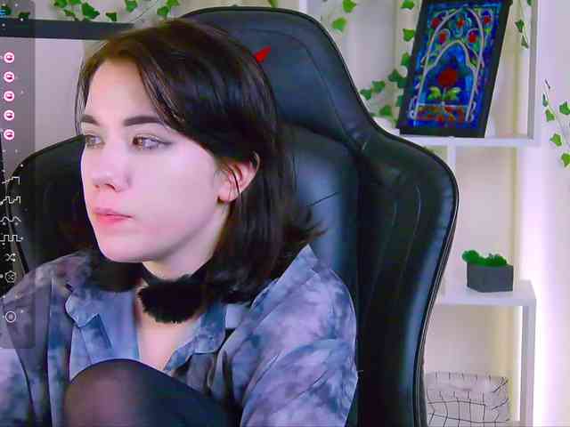 Kelly-foox Kelly-foox