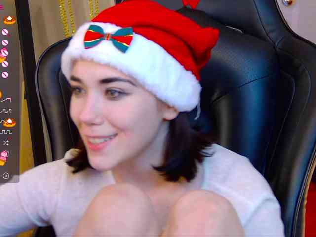 Kelly-foox Kelly-foox