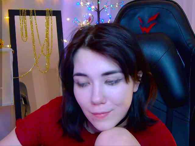 Kelly-foox Kelly-foox