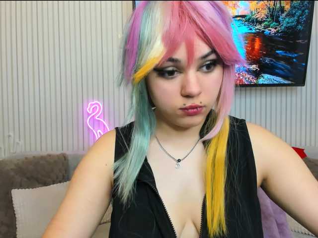 BongaCams EricaHoff EricaHoff from BongaCams