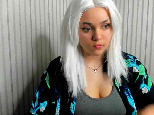 EricaHoff webcam