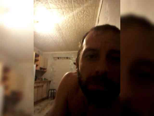 BongOleg
