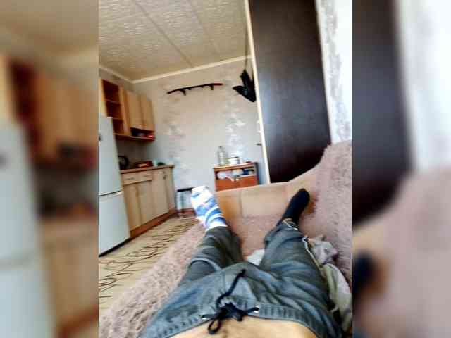 BongOleg