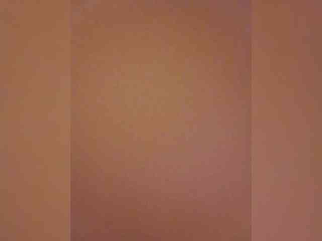CuteAishu webcam