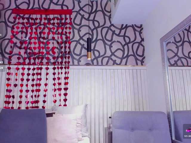 AliciaMonroe from BongaCams is Freechat