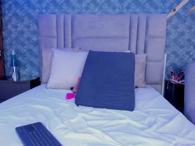 AliciaMonroe preview