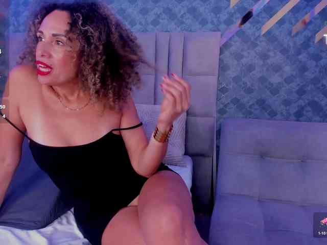 AliciaMonroe AliciaMonroe