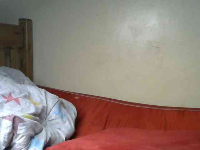 QueenEbony webcam