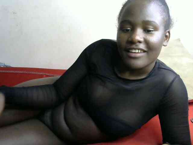 QueenEbony QueenEbony