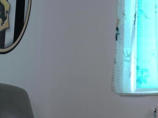 CinnaMorena Porn Show