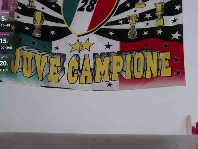 CinnaMorena CinnaMorena