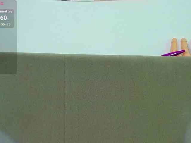 CinnaMorena webcam