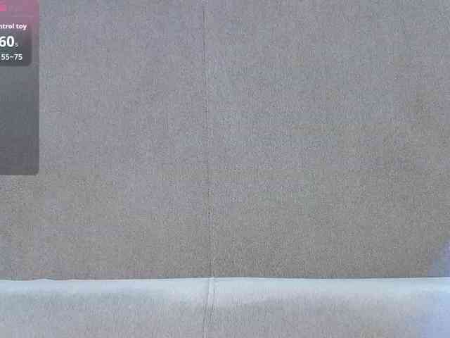 CinnaMorena webcam