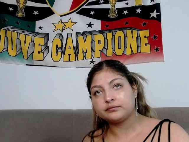 CinnaMorena CinnaMorena