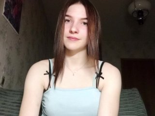 MargorieFelts Porn Show