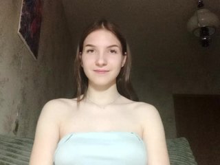 MargorieFelts Porn Show