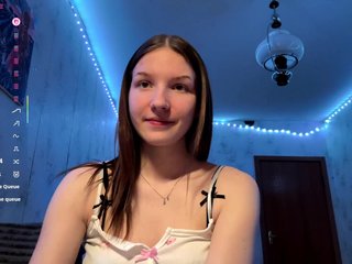 MargorieFelts Porn Show