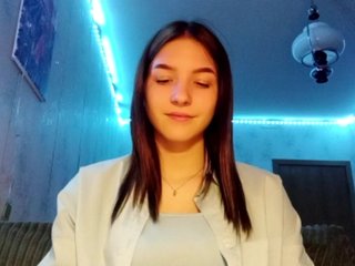 MargorieFelts Porn Show