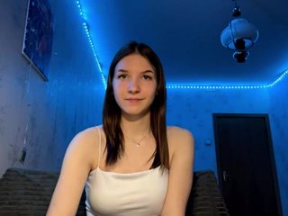 MargorieFelts Porn Show