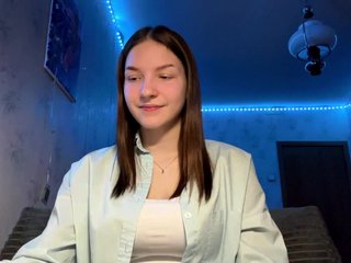 MargorieFelts Porn Show