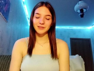 MargorieFelts Porn Show