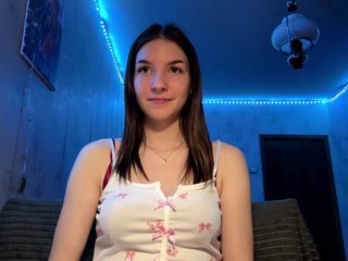 MargorieFelts Porn Show