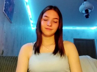 MargorieFelts Porn Show