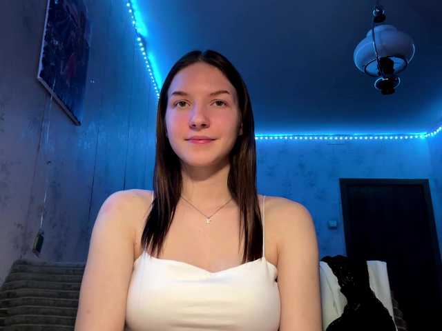 MargorieFelts webcam