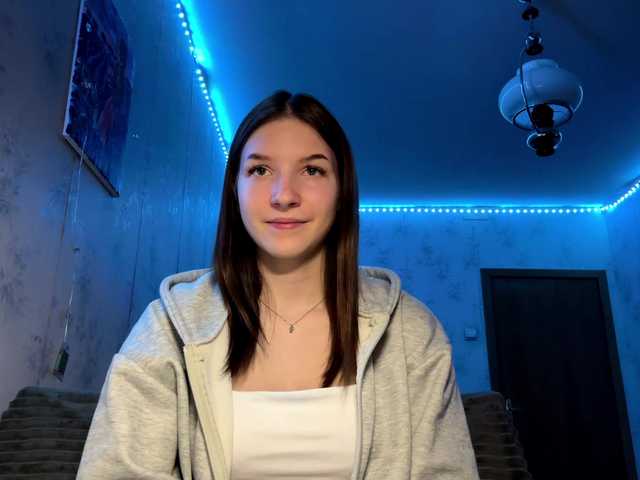 Watch slutty escort MargorieFelts MargorieFelts from BongaCams